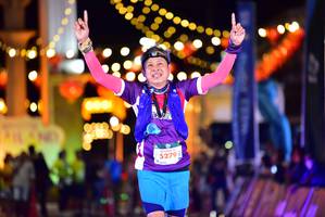 BIB: 5279
                            <button type="button" onclick="openModal(21805191)" class="btn btn-primary btn-sm float-right btn-popup" data-toggle="modal" data-target=".modal-high-quality">
                        <i class="fas fa-shopping-cart"></i> Add to Cart
                    </button>
                                            <button type="button" onclick="isThisMe(21805191, true)" class="btn btn-success btn-sm float-right btn-popup btn-isme hidden" data-toggle="tooltip" data-placement="bottom" title="นี่คือรูปของคุณใช่ไหม คลิกที่นี่เพื่อเอาเข้าอัลบั้ม">
                        <i class="fas fa-plus"></i> Add to album
                    </button>
                    <button type="button" onclick="isThisMe(21805191, false)" class="btn btn-warning btn-sm float-right btn-popup btn-isnotme hidden">
                        <i class="fas fa-ban"></i> Remove from album
                    </button>